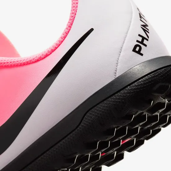 Сороконіжки Nike Phantom GX II Club TF FJ2604-600
