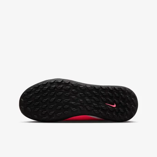 Сороконіжки Nike Phantom GX II Club TF FJ2604-600