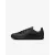 Футзалки Nike Phantom GX II Club IC FJ2606-002