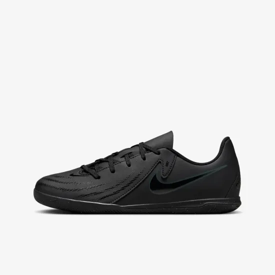Футзалки Nike Phantom GX II Club IC FJ2606-002