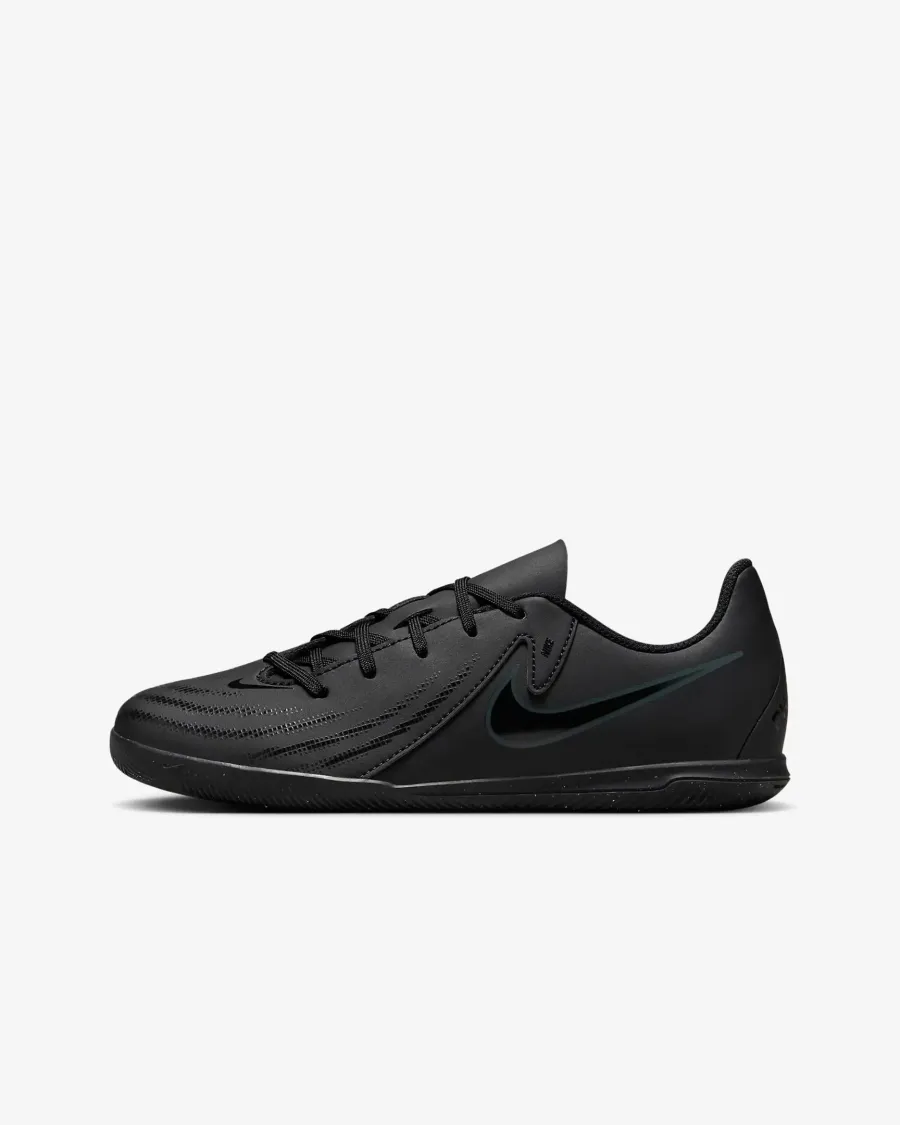Футзалки Nike Phantom GX II Club IC FJ2606-002