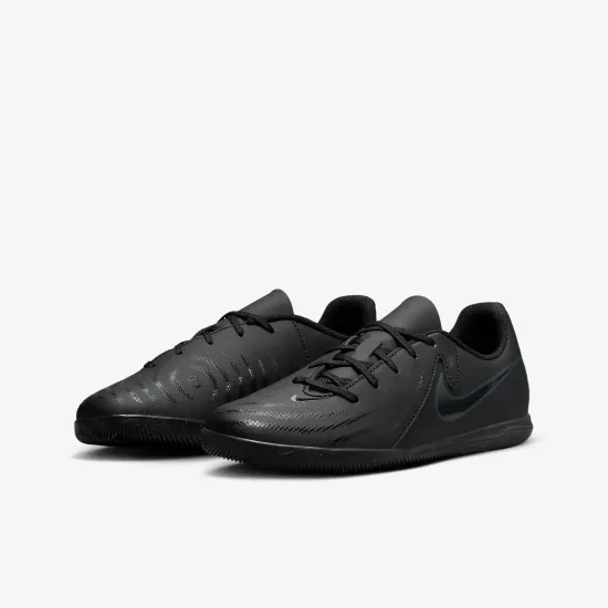 Футзалки Nike Phantom GX II Club IC FJ2606-002