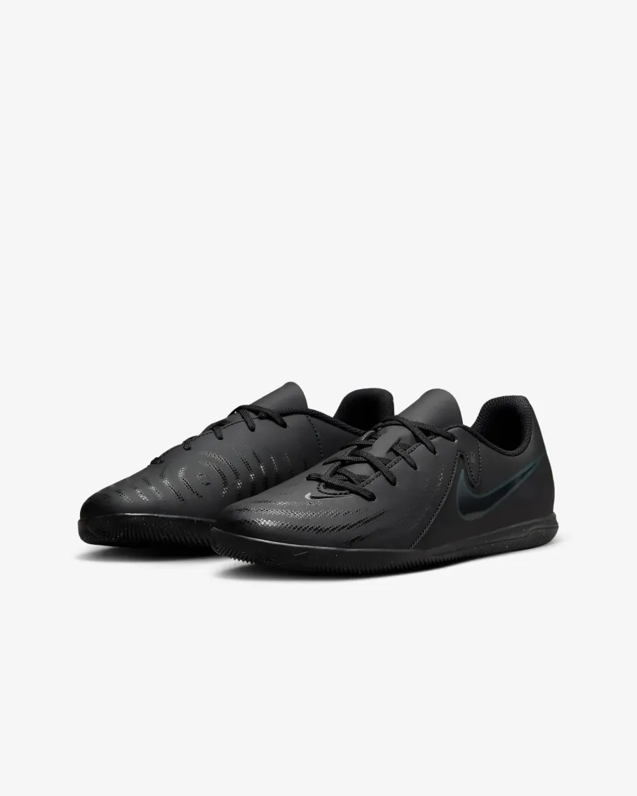 Футзалки Nike Phantom GX II Club IC FJ2606-002