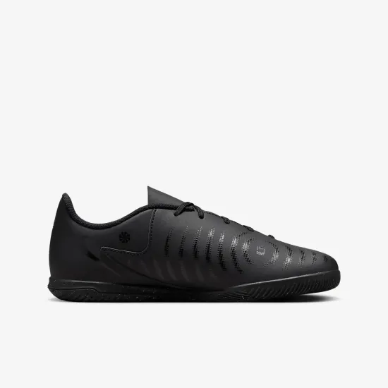 Футзалки Nike Phantom GX II Club IC FJ2606-002