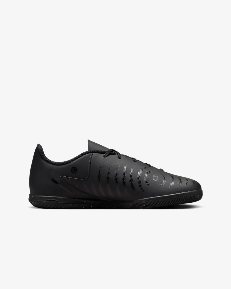 Футзалки Nike Phantom GX II Club IC FJ2606-002