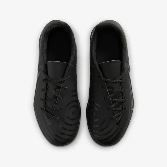 Футзалки Nike Phantom GX II Club IC FJ2606-002