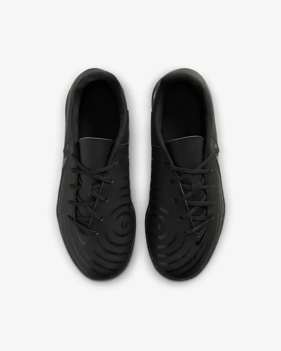 Футзалки Nike Phantom GX II Club IC FJ2606-002