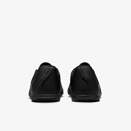 Футзалки Nike Phantom GX II Club IC FJ2606-002