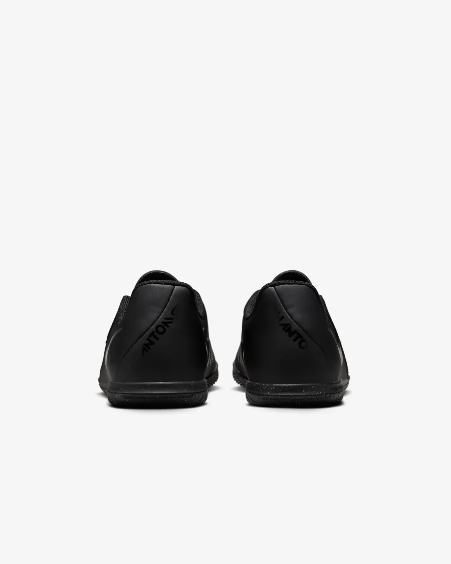 Футзалки Nike Phantom GX II Club IC FJ2606-002