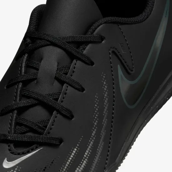 Футзалки Nike Phantom GX II Club IC FJ2606-002