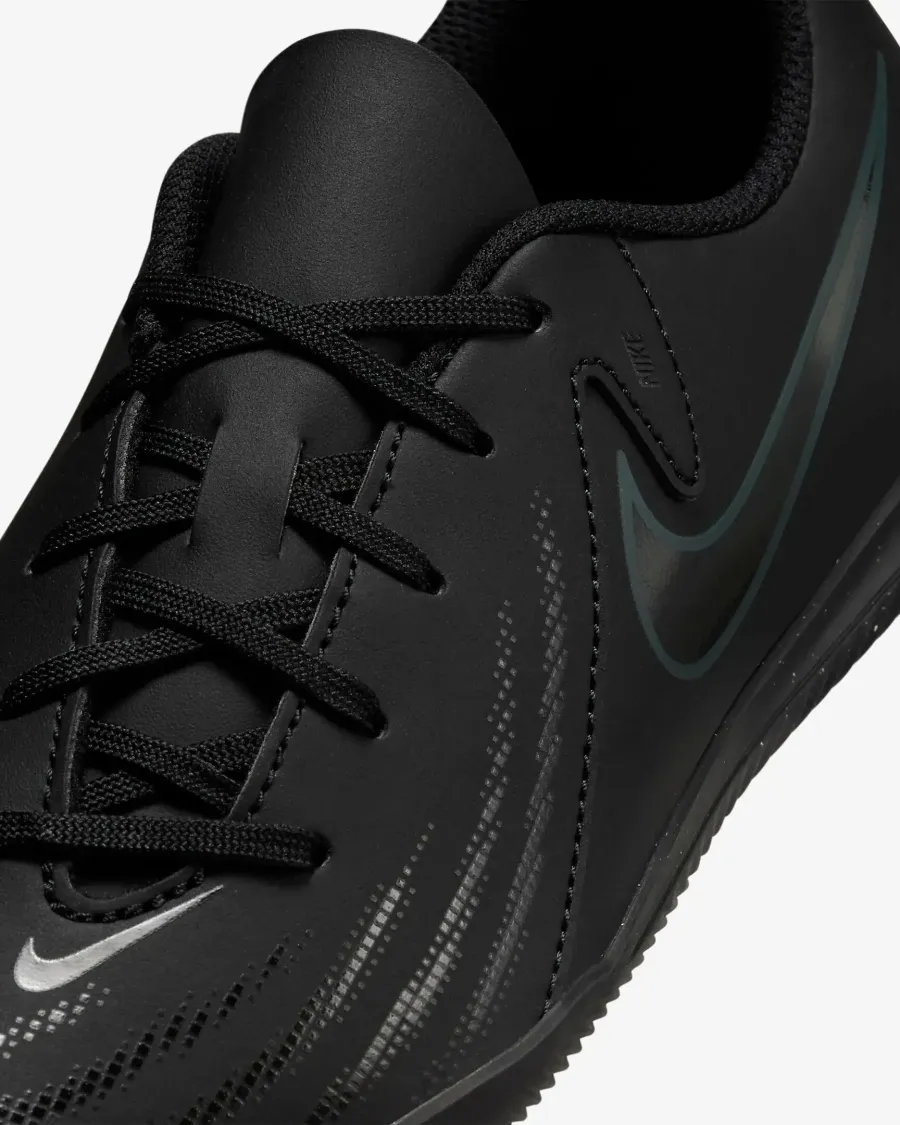Футзалки Nike Phantom GX II Club IC FJ2606-002