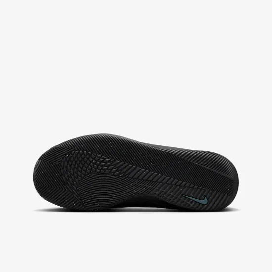 Футзалки Nike Phantom GX II Club IC FJ2606-002