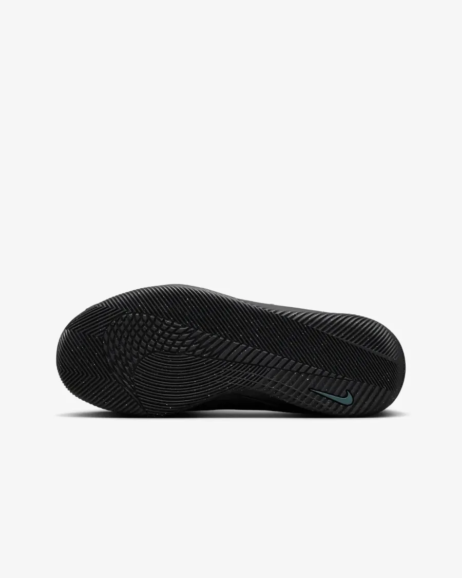 Футзалки Nike Phantom GX II Club IC FJ2606-002
