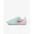 Футзалки Nike Phantom GX II Club IC FJ2606-300