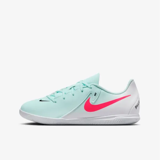 Футзалки Nike Phantom GX II Club IC FJ2606-300