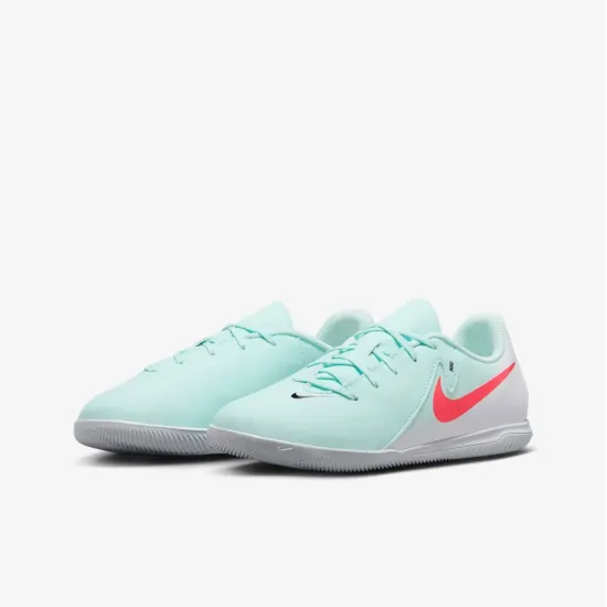 Футзалки Nike Phantom GX II Club IC FJ2606-300