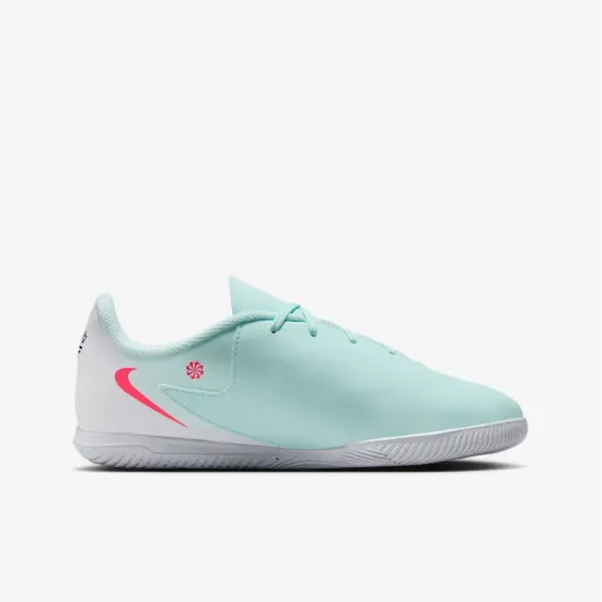 Футзалки Nike Phantom GX II Club IC FJ2606-300