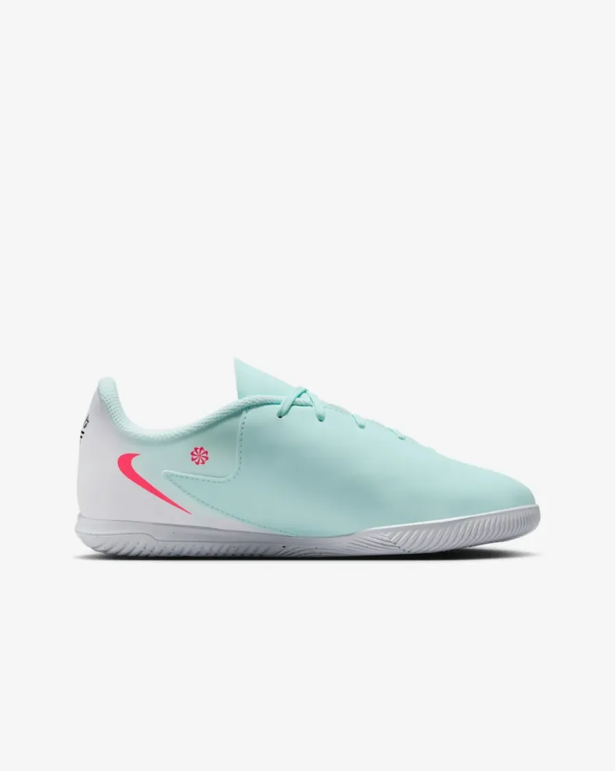 Футзалки Nike Phantom GX II Club IC FJ2606-300