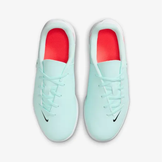 Футзалки Nike Phantom GX II Club IC FJ2606-300