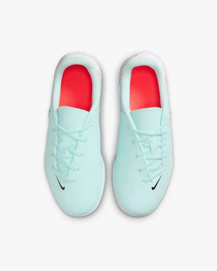 Футзалки Nike Phantom GX II Club IC FJ2606-300