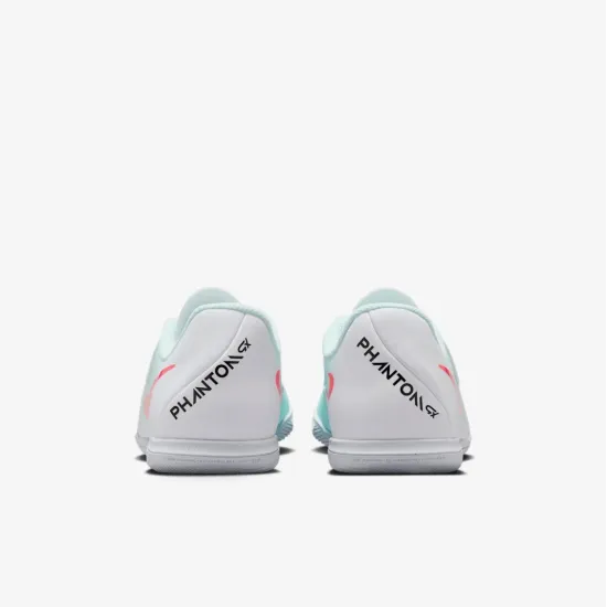 Футзалки Nike Phantom GX II Club IC FJ2606-300