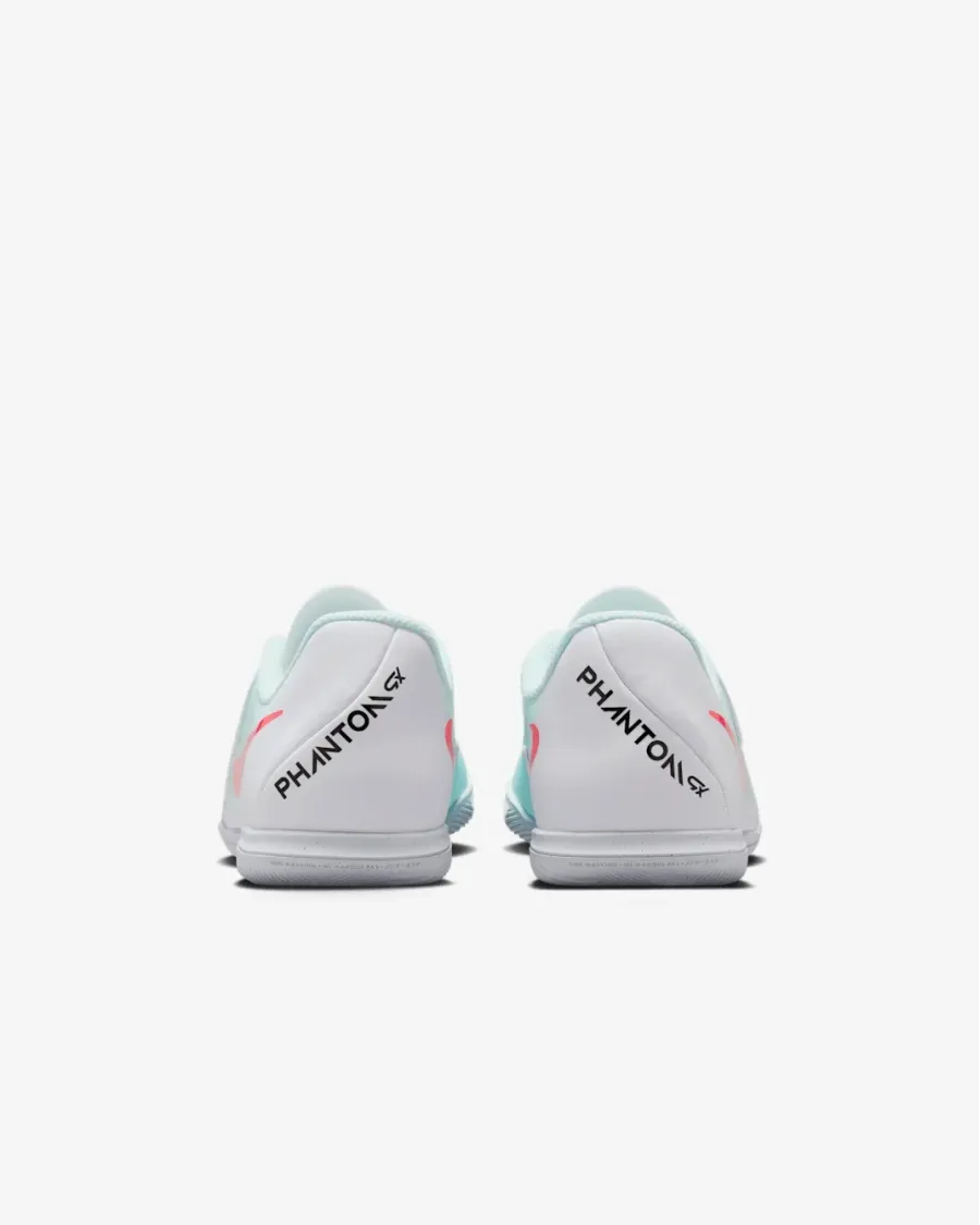 Футзалки Nike Phantom GX II Club IC FJ2606-300