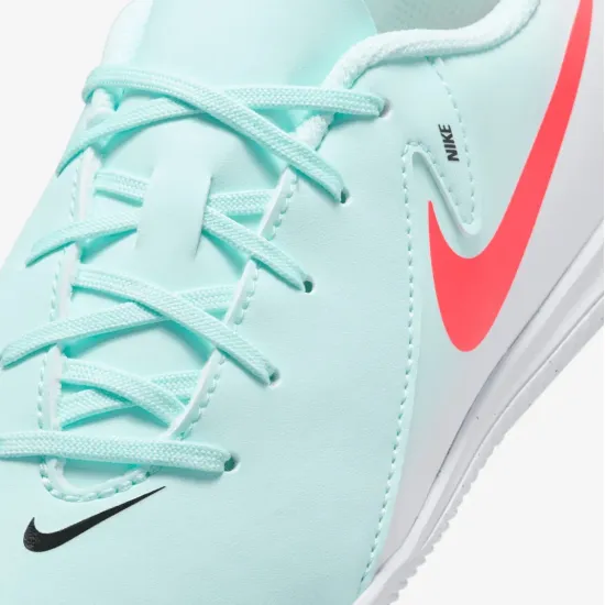 Футзалки Nike Phantom GX II Club IC FJ2606-300