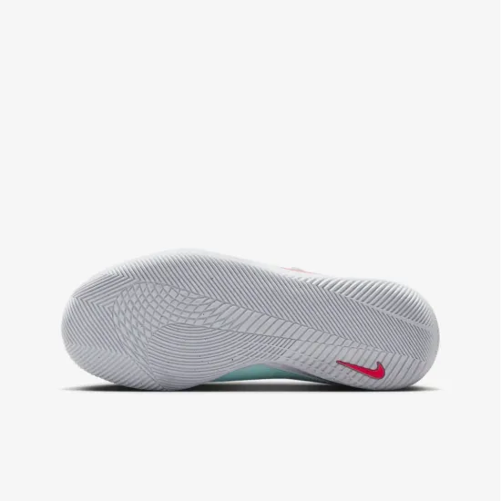 Футзалки Nike Phantom GX II Club IC FJ2606-300