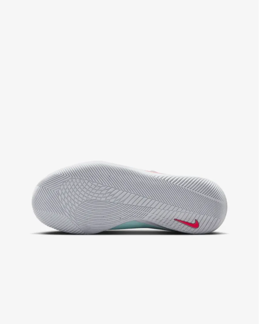 Футзалки Nike Phantom GX II Club IC FJ2606-300