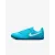 Футзалки Nike Phantom GX II Club IC FJ2606-400