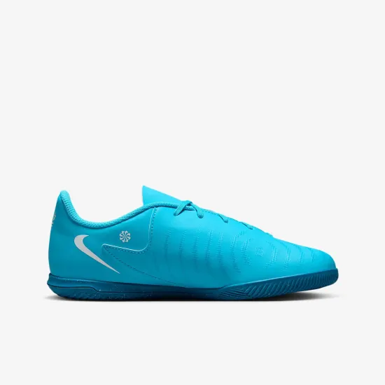 Футзалки Nike Phantom GX II Club IC FJ2606-400