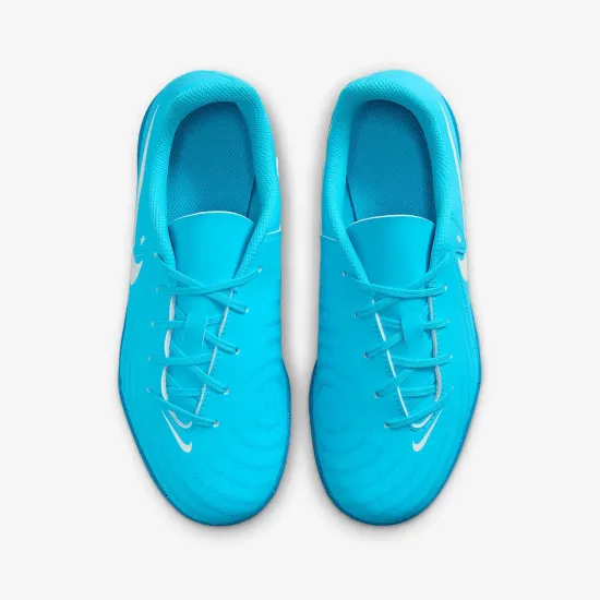 Футзалки Nike Phantom GX II Club IC FJ2606-400