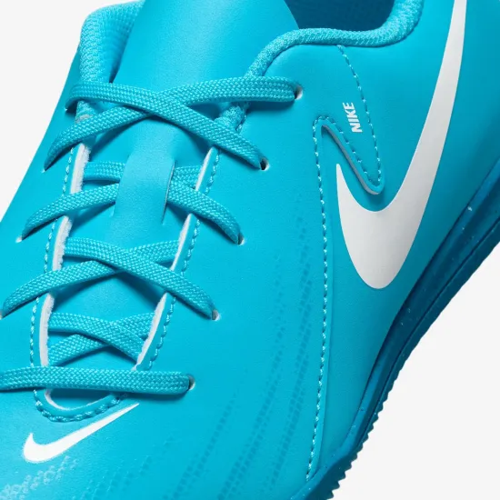 Футзалки Nike Phantom GX II Club IC FJ2606-400