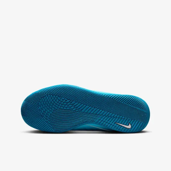 Футзалки Nike Phantom GX II Club IC FJ2606-400