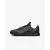 Сороконіжки Nike Phantom GX II Academy TF FJ2608-001