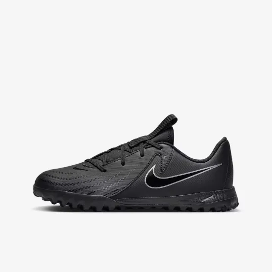 Сороконіжки Nike Phantom GX II Academy TF FJ2608-001