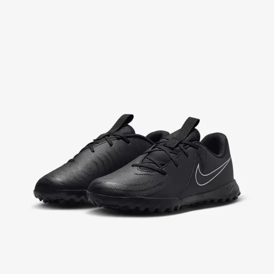 Сороконіжки Nike Phantom GX II Academy TF FJ2608-001