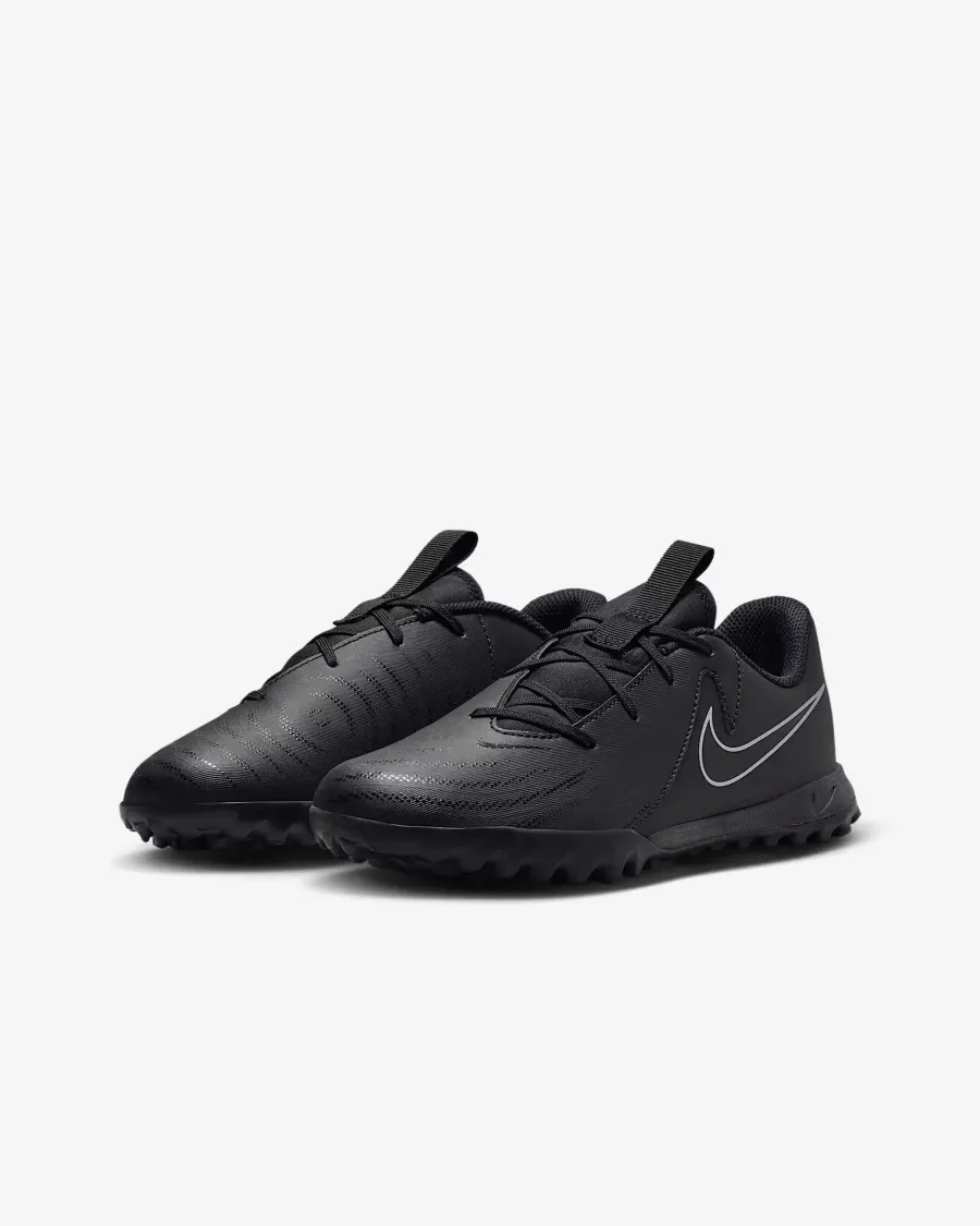 Сороконіжки Nike Phantom GX II Academy TF FJ2608-001