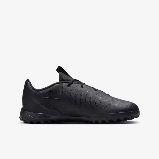 Сороконіжки Nike Phantom GX II Academy TF FJ2608-001