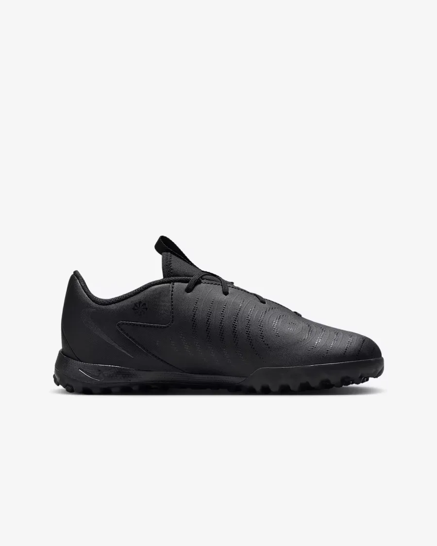 Сороконіжки Nike Phantom GX II Academy TF FJ2608-001