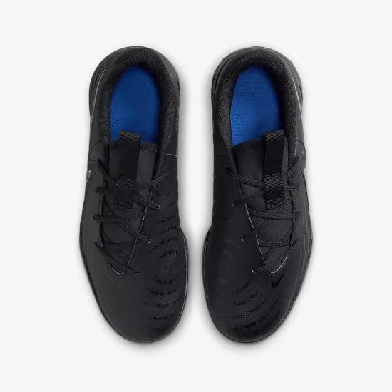 Сороконіжки Nike Phantom GX II Academy TF FJ2608-001