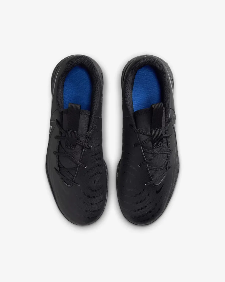 Сороконіжки Nike Phantom GX II Academy TF FJ2608-001
