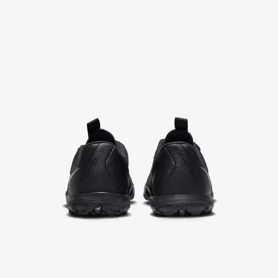 Сороконіжки Nike Phantom GX II Academy TF FJ2608-001