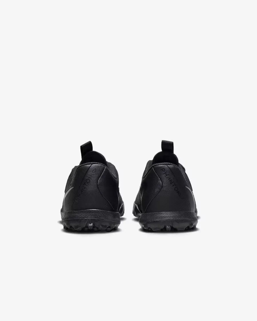 Сороконіжки Nike Phantom GX II Academy TF FJ2608-001