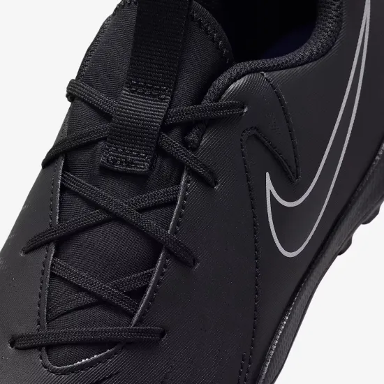 Сороконіжки Nike Phantom GX II Academy TF FJ2608-001