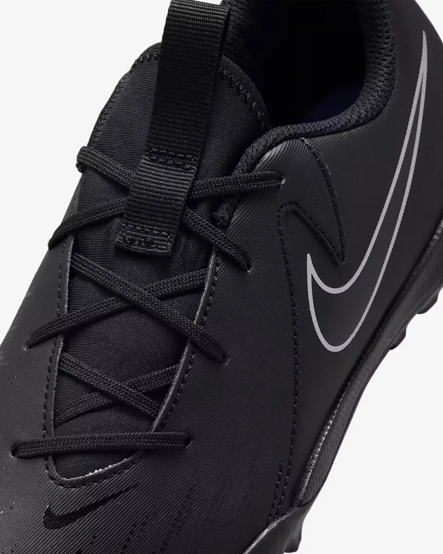 Сороконіжки Nike Phantom GX II Academy TF FJ2608-001