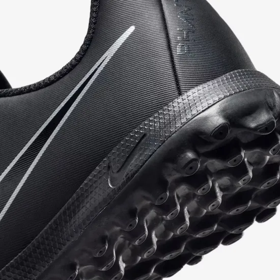 Сороконіжки Nike Phantom GX II Academy TF FJ2608-001