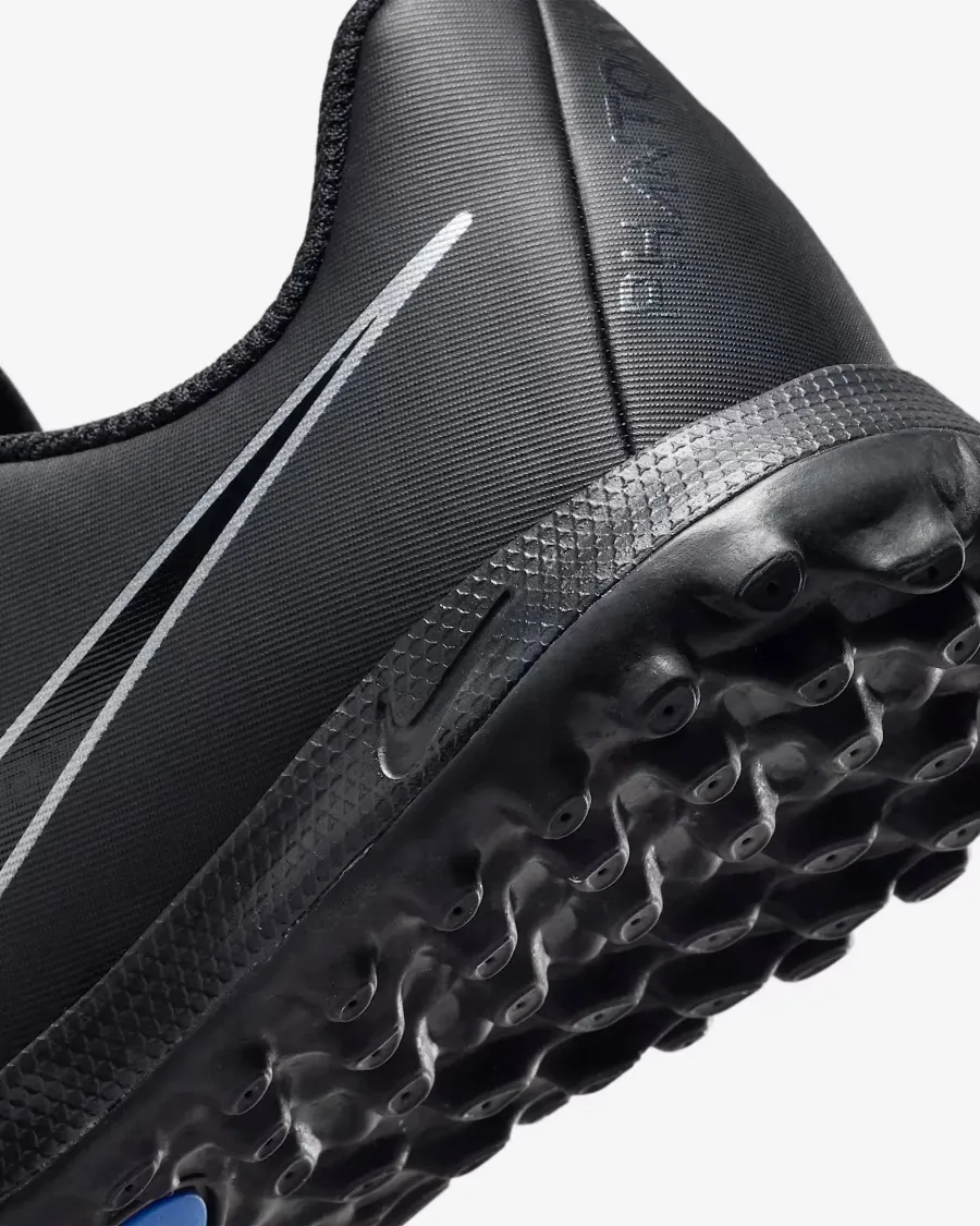 Сороконіжки Nike Phantom GX II Academy TF FJ2608-001