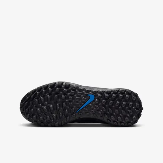 Сороконіжки Nike Phantom GX II Academy TF FJ2608-001