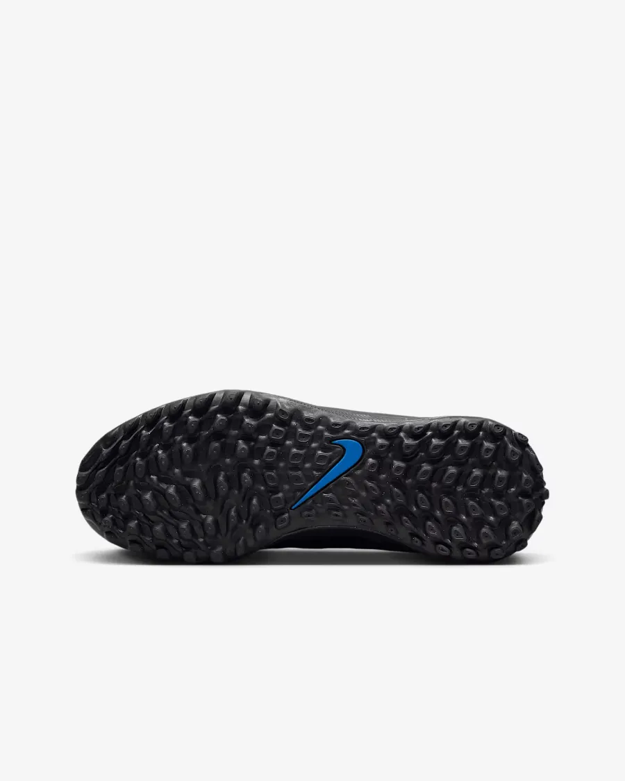 Сороконіжки Nike Phantom GX II Academy TF FJ2608-001